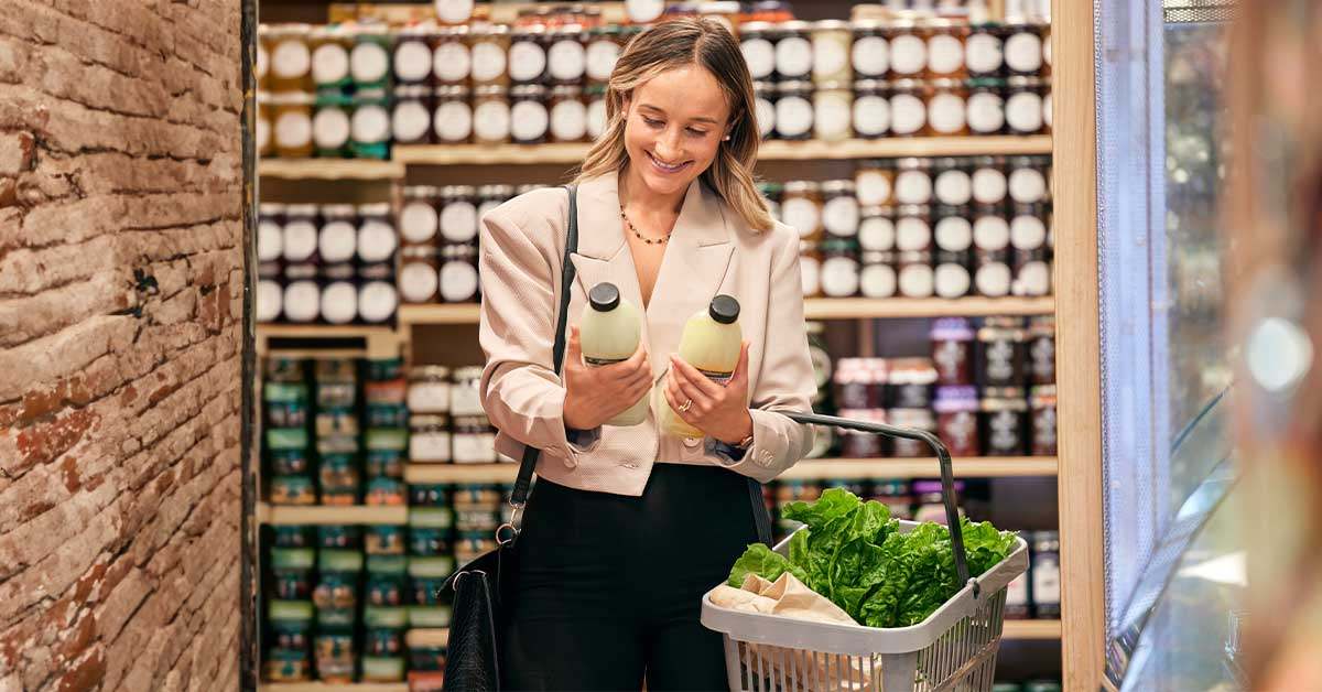 A revolução no mercado de rótulos traz inovação e criatividade