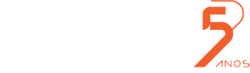 Clicheria Blumenau 45 anos - Nossa história tem valor.